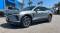 2024 Chevrolet Blazer EV in Buena Park, CA 1 - Open Gallery