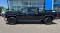 2024 Chevrolet Silverado 2500HD in Buena Park, CA 3 - Open Gallery