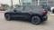 2024 Chevrolet Blazer EV in Buena Park, CA 3 - Open Gallery