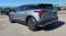 2024 Chevrolet Blazer EV in Buena Park, CA 4 - Open Gallery