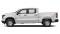 2024 Chevrolet Silverado 1500 in Buena Park, CA 3 - Open Gallery