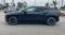 2024 Chevrolet Blazer EV in Buena Park, CA 2 - Open Gallery