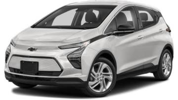 2023 chevy bolt buy