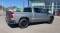 2024 Chevrolet Silverado 1500 in Buena Park, CA 5 - Open Gallery