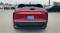 2024 Chevrolet Blazer EV in Buena Park, CA 4 - Open Gallery