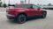 2024 Chevrolet Blazer EV in Buena Park, CA 5 - Open Gallery