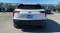 2024 Chevrolet Blazer EV in Buena Park, CA 5 - Open Gallery