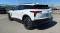 2024 Chevrolet Blazer EV in Buena Park, CA 4 - Open Gallery