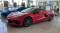 2024 Chevrolet Corvette in Buena Park, CA 1 - Open Gallery
