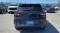 2023 Chevrolet Trailblazer in Buena Park, CA 5 - Open Gallery
