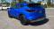 2024 Chevrolet Blazer in Buena Park, CA 4 - Open Gallery