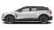 2024 Chevrolet Blazer EV in Buena Park, CA 3 - Open Gallery