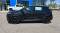 2023 Chevrolet Bolt EUV in Buena Park, CA 3 - Open Gallery