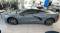 2024 Chevrolet Corvette in Buena Park, CA 3 - Open Gallery