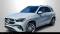 2024 Mercedes-Benz GLE in Portland, OR 1 - Open Gallery