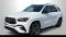 2024 Mercedes-Benz GLE in Portland, OR 1 - Open Gallery