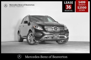 Used Mercedes Benz Gles For Sale In Lebanon Or Truecar