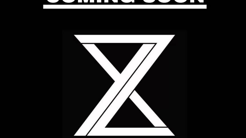 2020 GMC Sierra 1500 Base — Pickup Truck — 64,242 mi — Grand Rapids, MI
