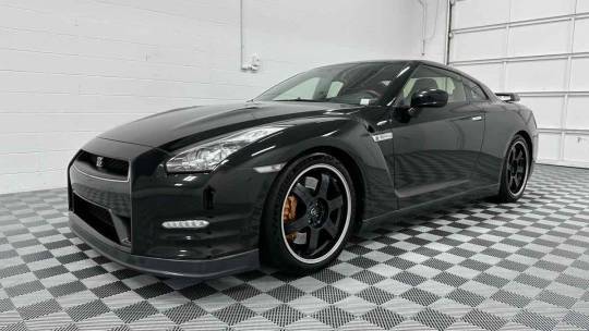 2014 nissan gtr for sale near me