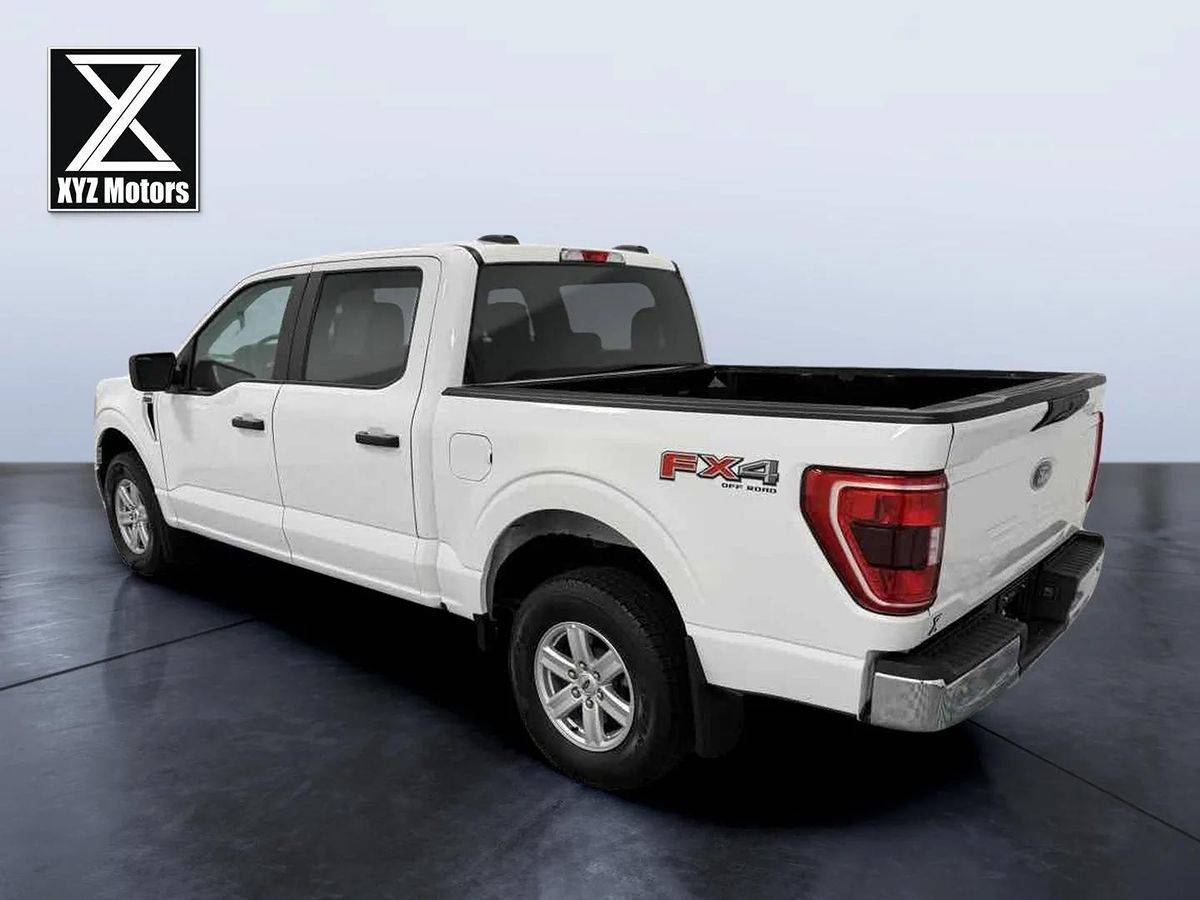Thumbnail 4