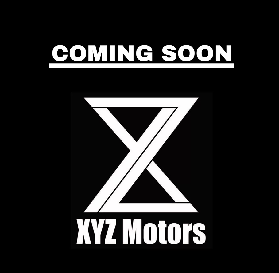 2022 Ford F-150 XLT — Pickup Truck — 52,327 mi — Grand Rapids, MI