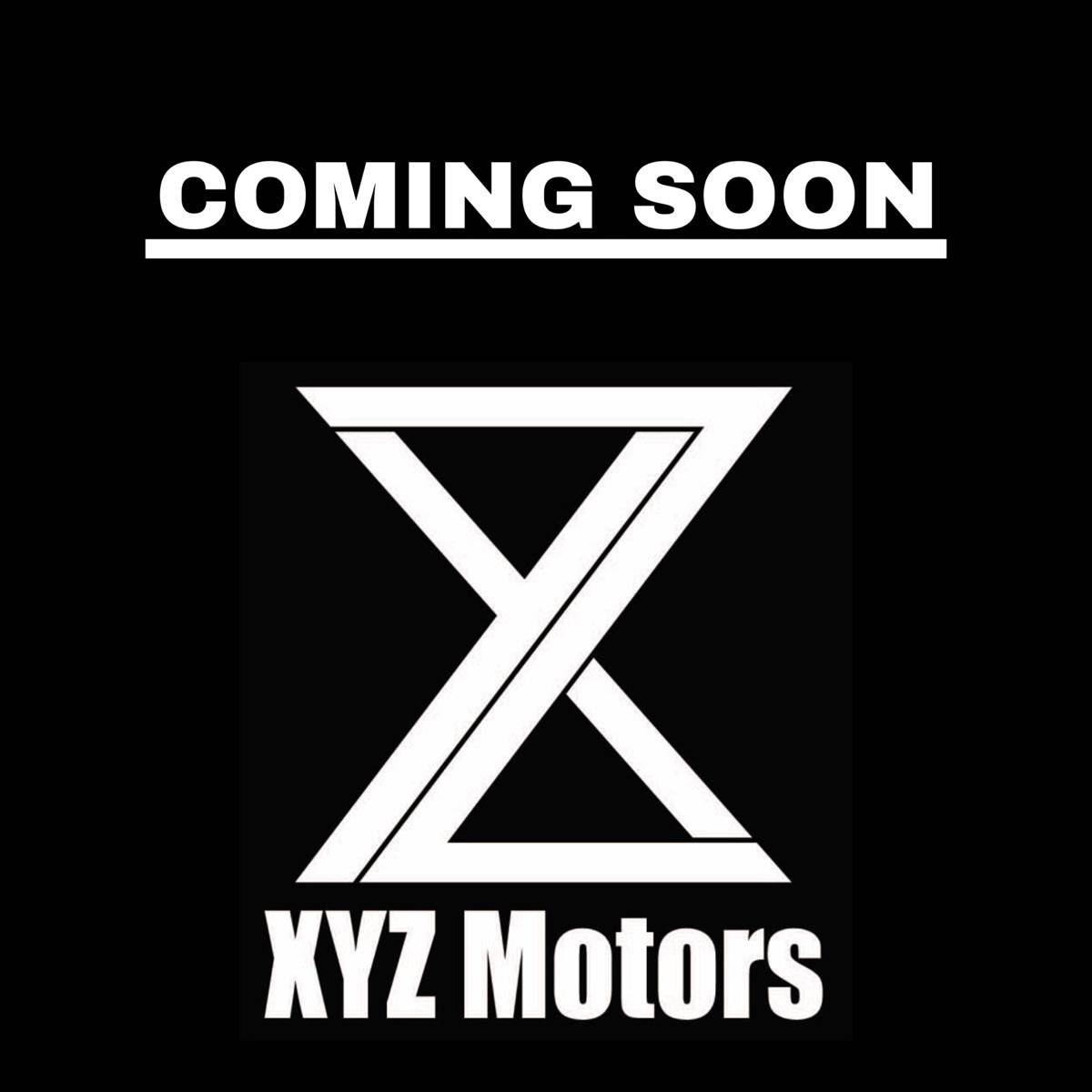 2022 Ford Bronco Wildtrak — SUV — 33,515 mi — Grand Rapids, MI