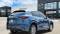 2024 Mazda CX-5 in Houston, TX 3 - Open Gallery