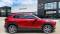 2024 Mazda CX-30 in Houston, TX 5 - Open Gallery