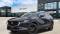 2024 Mazda CX-30 in Houston, TX 1 - Open Gallery