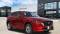 2024 Mazda CX-5 in Houston, TX 4 - Open Gallery