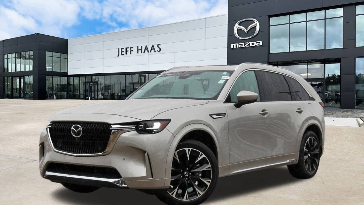 Certified PreOwned Mazdas for Sale in Alvin, TX (with Photos) TrueCar