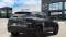 2024 Mazda CX-50 in Houston, TX 3 - Open Gallery