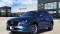 2024 Mazda CX-5 in Houston, TX 1 - Open Gallery