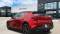 2024 Mazda Mazda3 in Houston, TX 2 - Open Gallery
