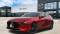 2024 Mazda Mazda3 in Houston, TX 1 - Open Gallery