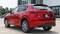 2024 Mazda CX-5 in Houston, TX 2 - Open Gallery
