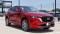 2024 Mazda CX-5 in Houston, TX 4 - Open Gallery