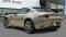 2023 Mazda MX-5 Miata in Houston, TX 3 - Open Gallery