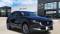 2024 Mazda CX-30 in Houston, TX 4 - Open Gallery