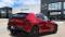 2024 Mazda Mazda3 in Houston, TX 3 - Open Gallery