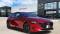 2024 Mazda Mazda3 in Houston, TX 4 - Open Gallery