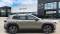 2024 Mazda CX-50 in Houston, TX 5 - Open Gallery