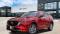 2024 Mazda CX-5 in Houston, TX 1 - Open Gallery