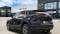 2024 Mazda CX-30 in Houston, TX 2 - Open Gallery