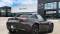 2024 Mazda MX-5 Miata in Houston, TX 3 - Open Gallery
