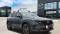 2024 Mazda CX-50 in Houston, TX 4 - Open Gallery