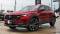 2024 Mazda CX-50 in Houston, TX 1 - Open Gallery