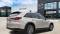 2024 Mazda CX-90 in Houston, TX 3 - Open Gallery