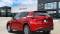 2024 Mazda CX-5 in Houston, TX 2 - Open Gallery
