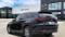2024 Mazda CX-90 in Houston, TX 2 - Open Gallery